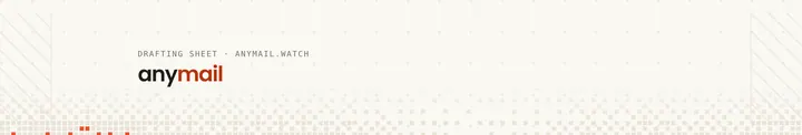 LinkedIn — strona firmowa · 1128×191