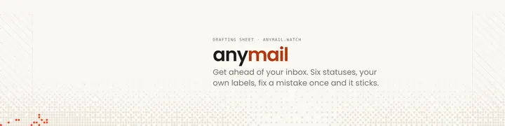 LinkedIn — profil osobisty · 1584×396