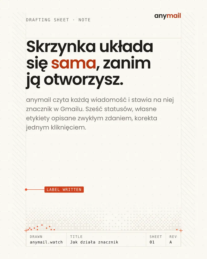 note