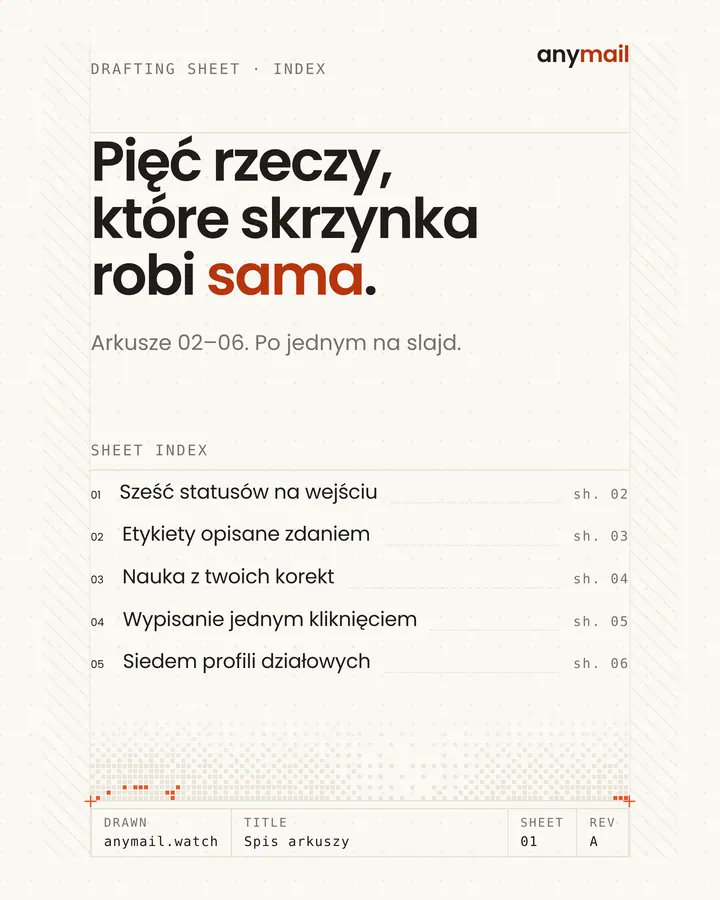 sheet