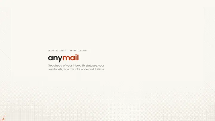 YouTube — channel art · 2560×1440
