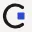 32 px