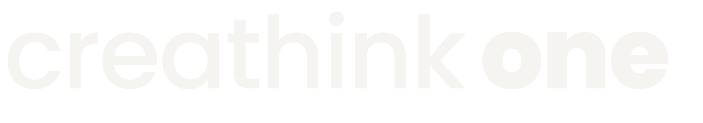 Wordmark PNG, ciemne tło