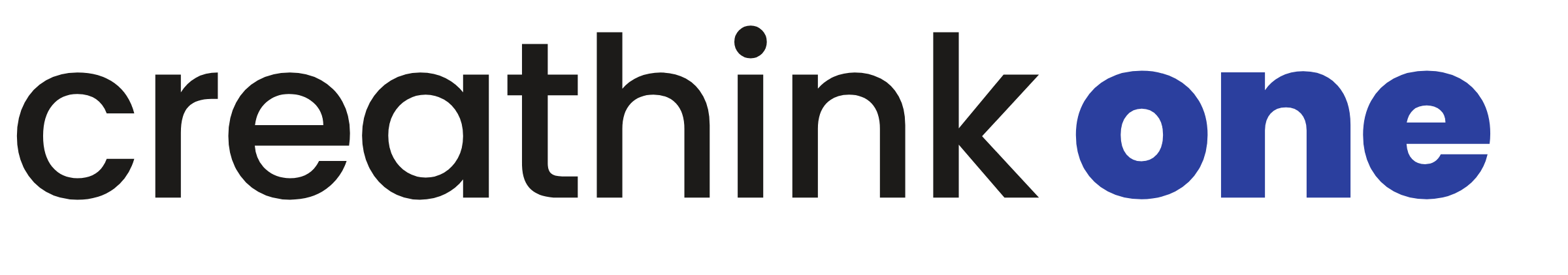 Wordmark PNG