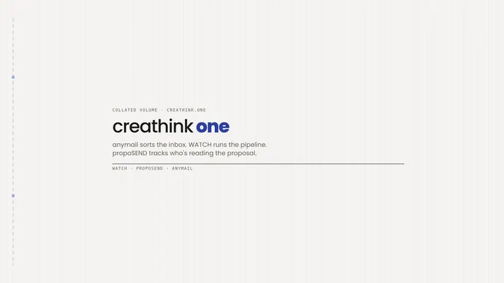 YouTube — channel art · 2560×1440