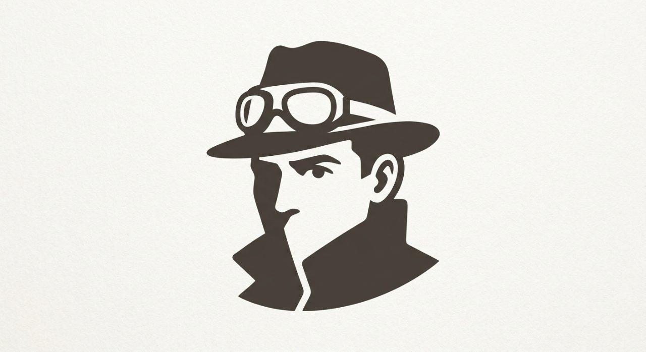 k2 badge canon