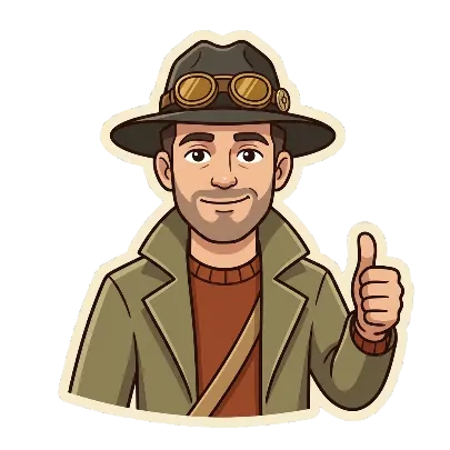 h2 sticker thumbsup