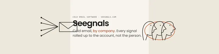 LinkedIn — profil osobisty · 1584×396 (wariant centrowany)