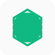 apple-touch-icon