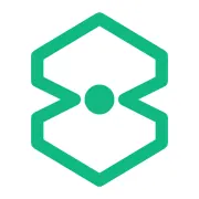 180 px
