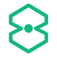 192 px