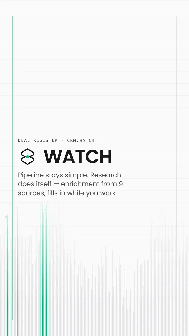 TikTok — okładka · 1080×1920