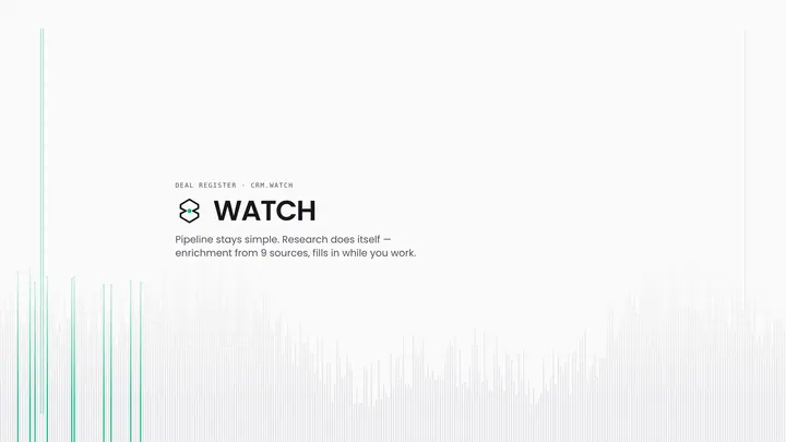 YouTube — channel art · 2560×1440
